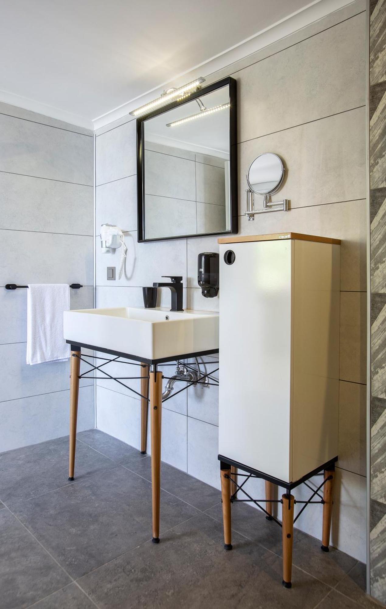 Hotel No37 Каш Екстер'єр фото